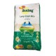 Sun Rice Sunlong Long Grain Rice 25kg